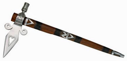 Tomahawk topor pentru aruncare, aruncare și aruncare, planuri, soiuri, istoric de apariție, (ax) Tomahawk topor pentru aruncare, aruncare și aruncare, desene, soiuri, istoric de apariție,