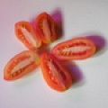 Tomato - kibits - (10 semințe)