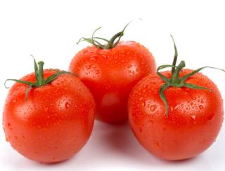 Tomate sau tomate dieta doar 2 zile la perfectiune, dieta