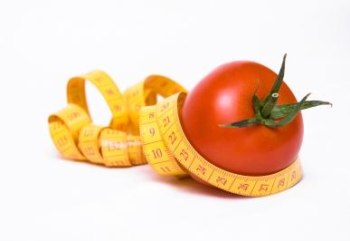 Tomate sau tomate dieta doar 2 zile la perfectiune, dieta