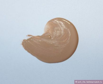 Тональна основа для жирної та комбінованої шкіри colorstay (відтінок № 180 sand beige) від revlon