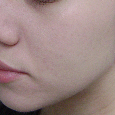 Тональний крем make up for ever «face and body liquid make up» - відгуки, фото і ціна