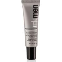 Tonik mk férfiak 035 605 fő (tónusos) Arc toner mk férfiak 035 605
