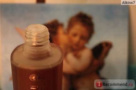 Hair Tonic angyal szakmai angyal szakmai ginseng hajszesz hajhullás elleni - «ez (szakmai) Hair Tonic angyal szakmai angyal szakmai ginseng hajszesz hajhullás elleni - «azt