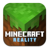 Top 10 kiterjesztett valóság alkalmazások iPhone és iPad - hírek a világ alma (iphone & amp; ipad) Top 10 kiterjesztett valóság alkalmazások iPhone és iPad - hírek a világ alma