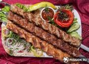 Топ-10 найбільш смачних турецьких страв - новини Туреччині - туреччина для друзів