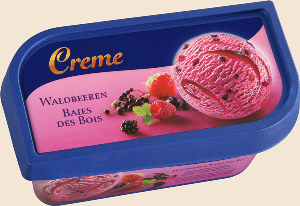 Cake jégkrém Baskin Robbins (fagylalt) Baskin Robbins fagylalt torta