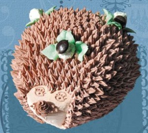 Cake jégkrém Baskin Robbins (fagylalt) Baskin Robbins fagylalt torta