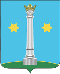 Kolomna transzfer (transzfer) transzfer Kolomna