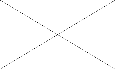 Tranzistor ca patru poli activ (sursa de referință găsită) Transistor ca quadrupole activă