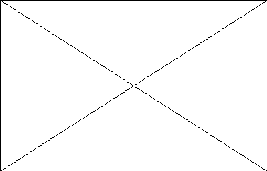 Transistor ca quadrupole activă