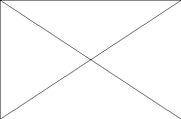 Transistor ca quadrupole activă