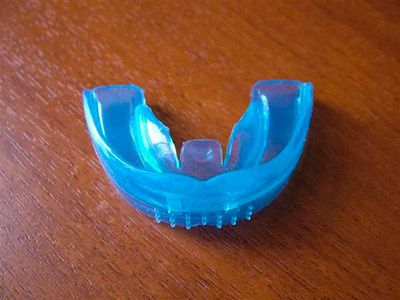 Formatori pentru dinți - pentru copii și adulți, recenzii, prețuri, fotografii