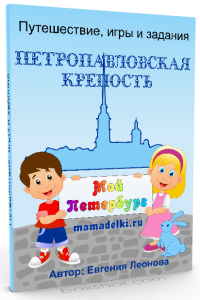 Троє поросят - ляльки для театру, mamadelkimamadelki