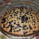 Тунельний синдром руки (зап'ястя) досвід лікування, дача