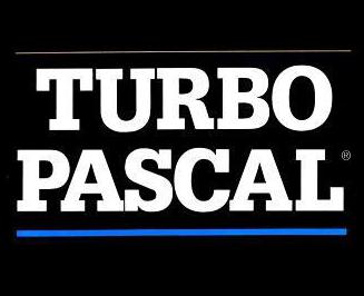 Turbo Pascal