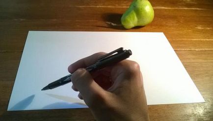 Art gyerekek számára, legyen povoobrazhaem! - Fair Masters - kézzel készített, kézzel készített (kreativitás) Art gyerekek számára, legyen povoobrazhaem! - Fair Masters - kézzel készített, kézzel készített