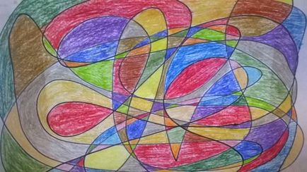 Art gyerekek számára, legyen povoobrazhaem! - Fair Masters - kézzel készített, kézzel készített (fejlesztésére képzelet) Art gyerekek számára, legyen povoobrazhaem! - Fair Masters - kézzel készített, kézzel készített