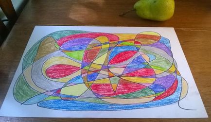 Art gyerekek számára, legyen povoobrazhaem! - Fair Masters - kézzel készített, kézzel készített (kreativitás) Art gyerekek számára, legyen povoobrazhaem! - Fair Masters - kézzel készített, kézzel készített