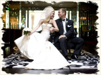 Nunta ta luminoasă în stilul emisiunii tv - Sunt o mireasă - articole despre pregătirea pentru nuntă și sfaturi utile