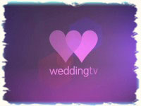 Твоя яскрава весілля в стилі tv-show - я наречена - статті про підготовку до весілля і корисні поради