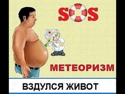 Nehéznek a gyomorban evés után és duzzanat okok és a kezelés, mit kell csinálni (súlyosság) Nehéznek a gyomorban evés után és duzzanat okok és a kezelés, mit kell tenni
