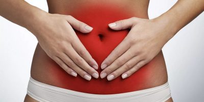 Тяжкість в шлунку після їжі і здуття причини і лікування, що робити