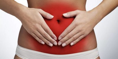 Nehéznek a gyomorban evés után és duzzanat okok és a kezelés, mit kell csinálni (duzzanat) Nehéznek a gyomorban evés után és duzzanat okok és a kezelés, mit kell tenni