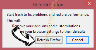 Eliminați browserul uc