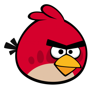 Дивовижна історія створення гри angry birds - блоги - блоги геймерів, ігрові блоги, створити