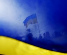 Український експеримент як за рік стати респектабельним позичальником, новини
