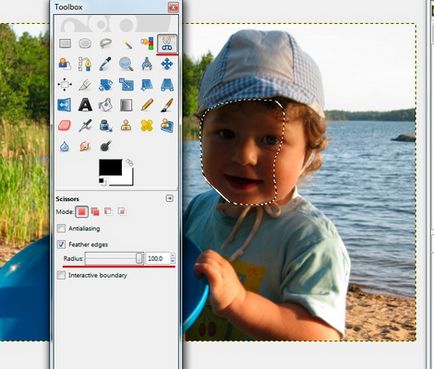Csökkentse árnyékok arcodat gimp programban - hírek - Mama Klub - Mama Klub (gimp) Csökkentse árnyékok arcodat gimp programban - hírek - Mama Klub - Mama Klub