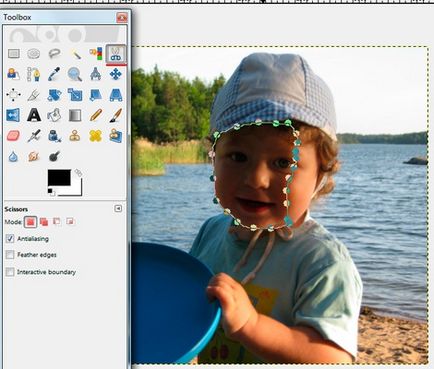 Csökkentse árnyékok arcodat gimp programban - hírek - Mama Klub - Mama Klub (gimp) Csökkentse árnyékok arcodat gimp programban - hírek - Mama Klub - Mama Klub