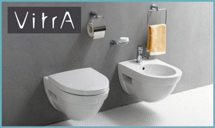 Унітаз vitra відгуки покупців і професіоналів про продукцію компанії витра