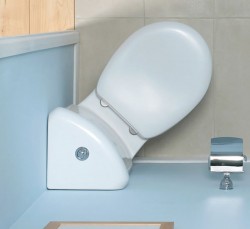 Vitra toaletă recenzii clienților și profesioniștilor despre produsele companiei vitra