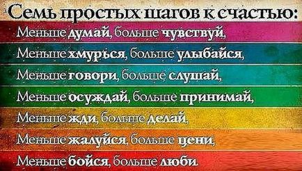 Вправа як реально помолодіти! І про левітації) - нова ера Водолія