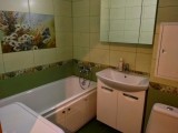 Telepítése kádparaván Moszkva, ár és értékelés a telepítő varázsló képernyőn a fürdőbe