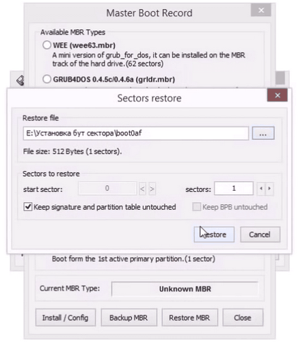 Instalarea mac OS x yosemite (yosemite) Instalarea mac OS x yosemite