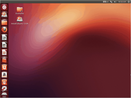 Instalarea ubuntu-ului complet pe un drive USB - un rezumat al informațiilor