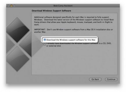 Установка windows 7 на macbook air без superdrive (оптичного приводу), iphones apps - додатки