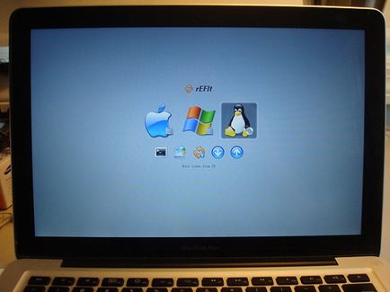 Установка windows 7 на macbook air без superdrive (оптичного приводу), iphones apps - додатки