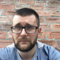 A készülék a diagnózis a nyomáskapcsoló mosógép (mosás) A készülék a diagnózis a nyomáskapcsoló mosógép