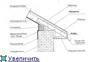 Noi incalzim forumul mansarda - dacha