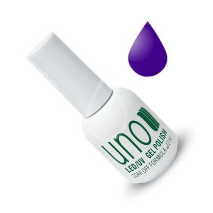 Uv - лампа 36w asn tunnel помаранчева planeta nails - 2220 руб