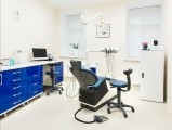 Tiroidian ultrasunete în clinici