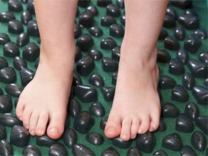 Deformitatea piciorului Valgus - tipuri, simptome, metode de tratament