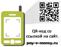 Вебмані гаманець webmoney transfer платіжна система вебмані