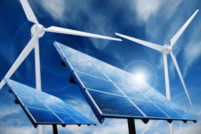 Szélerőmű típus az otthoni, az előnyök és hátrányok (hátrányai) A szélenergia a ház típusok előnyei és hátrányai