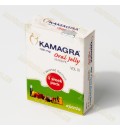 Viagra kit de gel