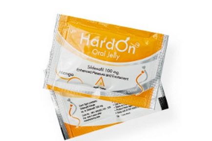Viagra gel recenzii, instrucțiuni și prețul de crema